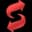 Skinport